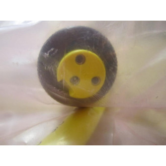 Industrial Interfaces 0846442020 Cable