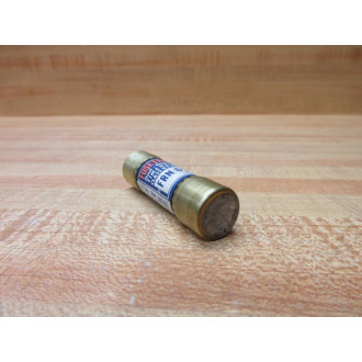 Buss NON-6-14 Bussmann Fuse Cross Ref 1DH36 (Pack of 2) - New No Box