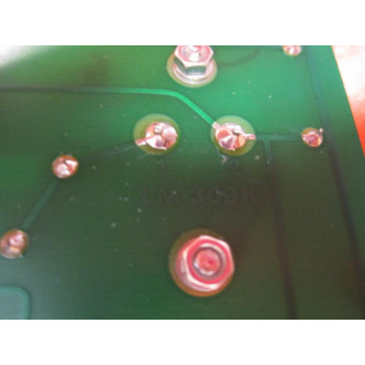 Durag 871 NG 871NG Circuit Board - New No Box