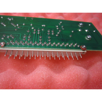 Durag 871 NG 871NG Circuit Board - New No Box