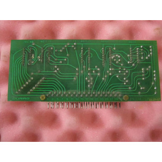 Durag ES 224-S7 Logic Board ES224S7 - Used