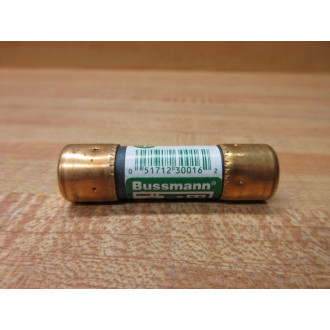 Buss NON-8 Bussmann Fuse Cross Ref 4XF88 (Pack of 10)
