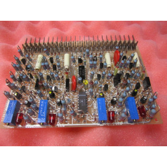 General Electric IC3600STDC1H1B Circuit Board - New No Box