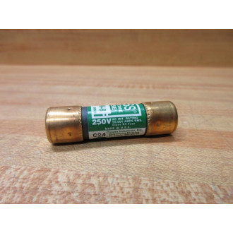 Buss NON-8 Bussmann Fuse Cross Ref 4XF88 (Pack of 10)