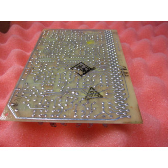 General Electric IC3600STDC1H1B Circuit Board - New No Box