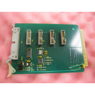 Tri-Sen AW85-3230 Circuit Board - New No Box
