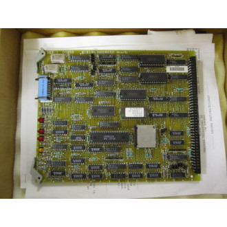 General Electric DS3800HLNE1B1B Circuit Board - Used