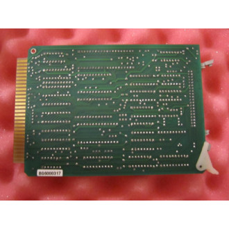 Tri-Sen Systems 0089-9674 Circuit Board - Used