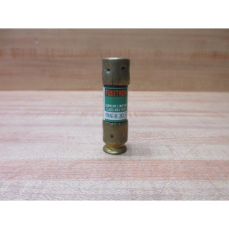 Buss FRN-R-30 Bussmann Fuse Cross Ref 1A698 (Pack of 7) - Used