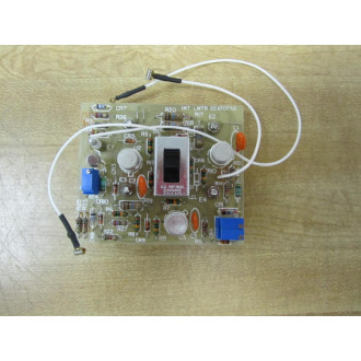 22A7073B Circuit Board - New No Box