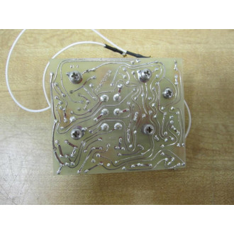 22A7073B Circuit Board - New No Box