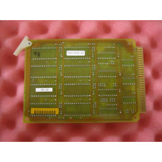 Openware 85-3053 Circuit Board - New No Box