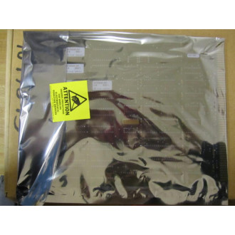 Honeywell 30751043 Rom Memory Controller II Rev 5