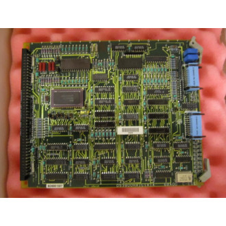General Electric DS3800HAIC1A1A PC Board - Used