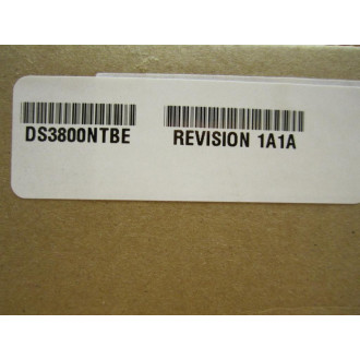 General Electric DS3800NTBE Circuit Board