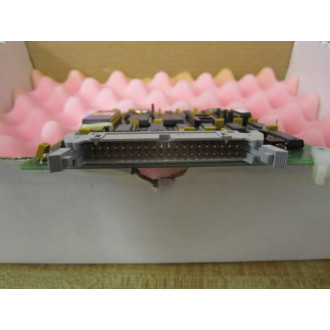 Tri-Sen Systems 0089-9674 Circuit Board