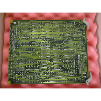 General Electric DS3800HAIC1A1A PC Board - Used