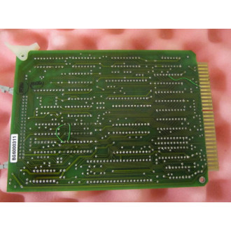 Tri-Sen Systems 0089-9674 Circuit Board