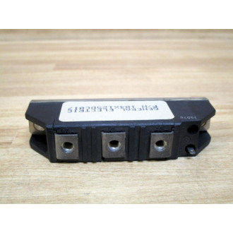 Semikron SKKH4108D ThyristorDiode  Module - New No Box