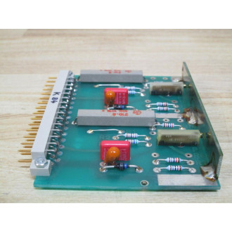61235-7.4 Circuit Board 61235 - New No Box