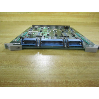 General Electric DS3800HI0D1G1G - Used