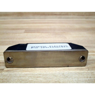 Semikron SKKH4108D ThyristorDiode  Module - New No Box