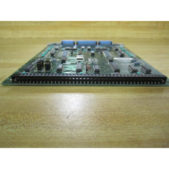 General Electric DS3800HI0D1G1G - Used