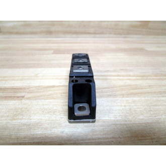 Semikron SKKH4108D ThyristorDiode  Module - New No Box