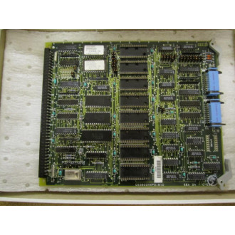 General Electric DS3800HXPD1B1D Circuit Board