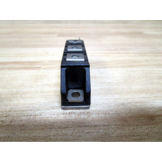 Semikron SKKH4108D ThyristorDiode  Module - New No Box