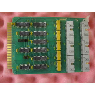Tri-Sen Systems AW86-4571 Circuit Board - New No Box