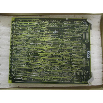 General Electric DS3800HXPD1B1D Circuit Board