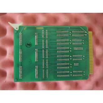 Tri-Sen Systems AW86-4571 Circuit Board - New No Box