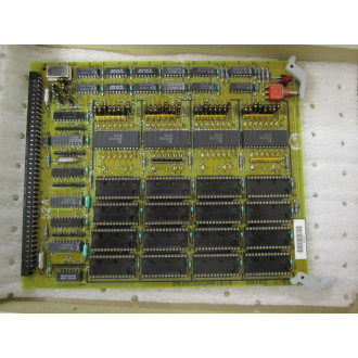 General Electric DS3800HUMB1B1B Board