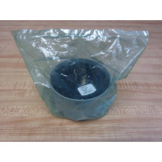 Ripley 6246TF Photocontrol