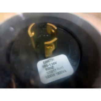 Ripley 6246TF Photocontrol