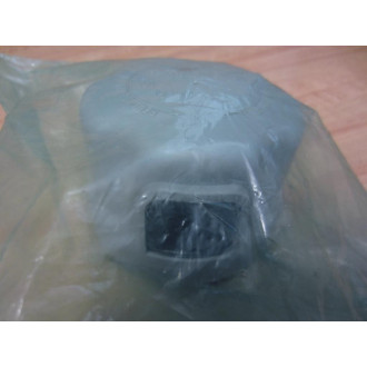 Ripley 6246TF Photocontrol