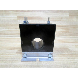 Spang Power Electronic E6772 Transformer - New No Box