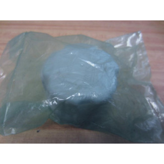 Ripley 6246TF Photocontrol
