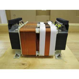 Siemens 4AN42 50-4AA Transformer
