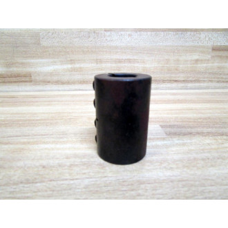 Ruland 38 X 34 X 2-14 Shaft Collar - New No Box