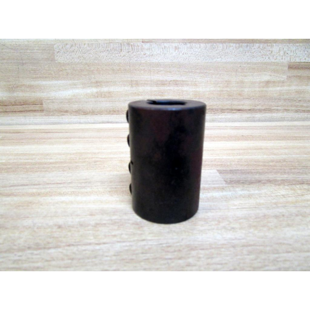 Ruland 38 X 34 X 2-14 Shaft Collar - New No Box