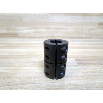 Ruland 38 X 34 X 2-14 Shaft Collar - New No Box