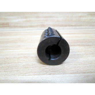 Ruland 38 X 34 X 2-14 Shaft Collar - New No Box