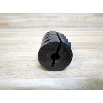 Ruland 38 X 34 X 2-14 Shaft Collar - New No Box