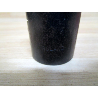 Ruland 38 X 34 X 2-14 Shaft Collar - New No Box