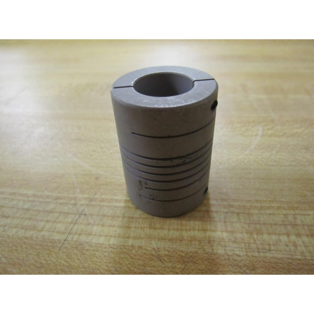 Bearing Distributors ACR112-20-20 Shaft Coupling - New No Box