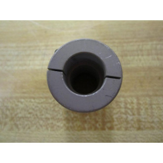 Bearing Distributors ACR112-20-20 Shaft Coupling - New No Box