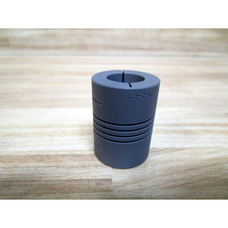 Helical ACR112-20-20 Flexible Shaft Coupling