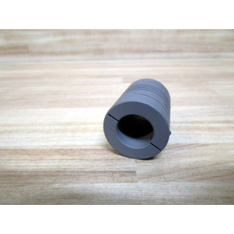 Helical ACR112-20-20 Flexible Shaft Coupling